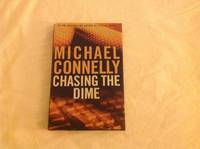 Chasing the Dime