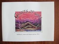 image of Giants of Gaia