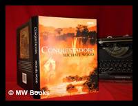 image of Conquistadors