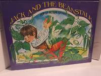 Jack and the Beanstalk