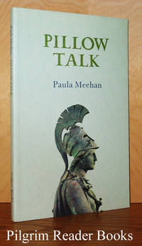 Pillow Talk by Meehan, Paula - 1994