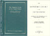The Supreme Court of the United States. Its History and Influence..