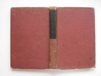 image of The essentials of organic chemistry