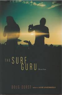 The Surf Guru