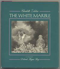 The White Marble