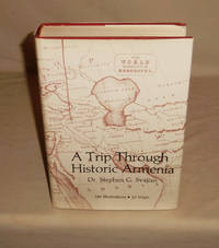 Browse books offered for sale by Harpo Speaks Books
