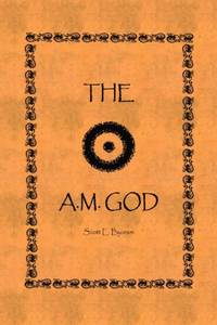 The A.M. God
