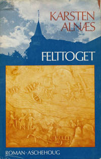 Felttoget.