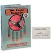 The Eagle Catcher