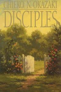 Disciples