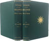 The Voyage of the 'Challenger'- The Atlantic. A Preliminary Account of the General Results of the Exploring Voyage of H.M.S. Challenger during the Year 1873 and the Early part of the Year 1876