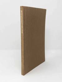 cover of The Man Among the Seals