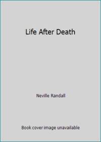 Life After Death