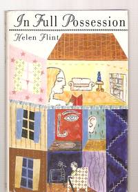 cover of In Full Possession