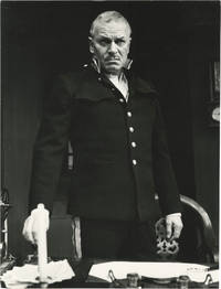 image of The Dance of Death (Two original photographs from the 1969 film)