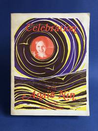 Celebration with Anais Nin