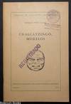 Chalcatzingo, Morelos