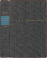 cover of The Time Between the Wars: Armistice to Pearl Harbor