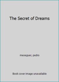 The Secret of Dreams by MESEGUER, Pedro - 1960