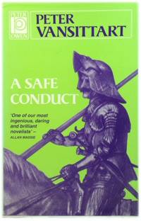 A Safe Conduct