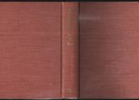 cover of All the King's Men - Signed