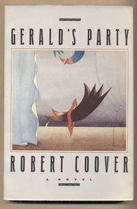 Gerald's Party