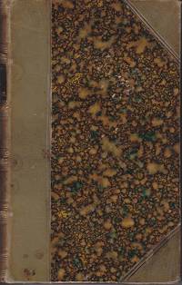 The Cabinet Cyclopaedia. Conducted by the Rev. Dionysius Lardner, Assisted By Eminent Literary...