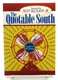 Quotable South