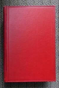 cover of THE CANADIAN ANNUAL REVIEW OF PUBLIC AFFAIRS. 1918. EIGHTEENTH YEAR OF ISSUE.