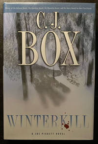 Winterkill