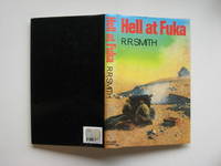 Hell at Fuka by Smith, R. R - 1987