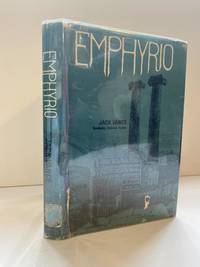 EMPHYRIO