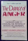 The Dance of Anger