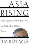 Asia Rising