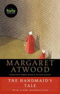 The Handmaid&#039;s Tale : A Novel by Margaret Atwood - 1998