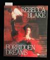 Forbidden Dreams