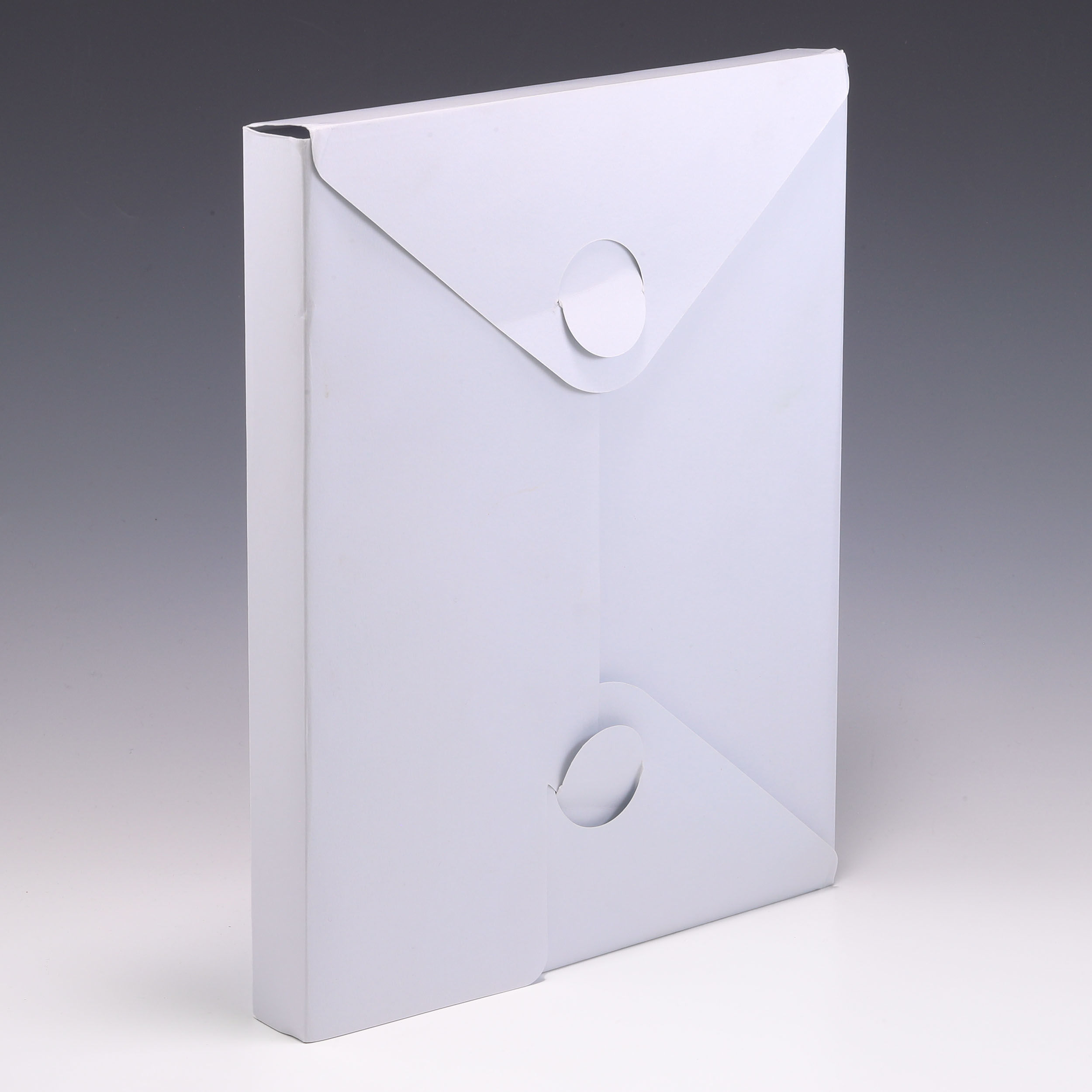 Designed by Apple in california 書籍（小） Designed by apple in california book Small Ver. 10.20” x 12.75” w