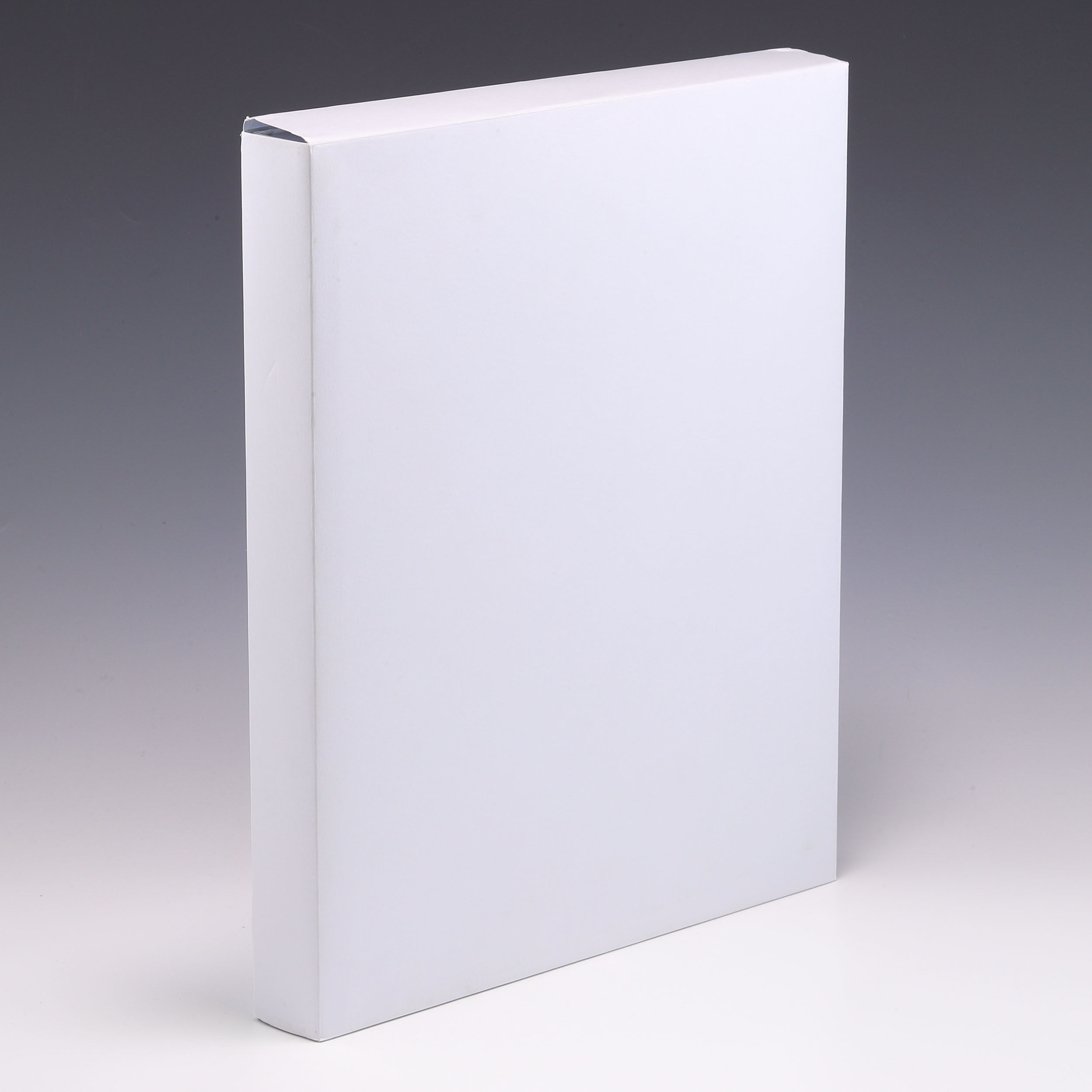 Designed by Apple In California Hardcover | 2016 | Artron Art