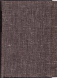 review on mrs trollopes domestic manners Click to read more about domestic manners of the americans by fanny trollope mrs trollope however published reviews. review on mrs trollopes domestic manners Click to read more about domestic manners of the americans by fanny trollope mrs trollope however published reviews.