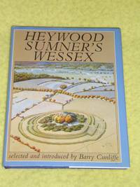 Heywood Sumner's Wessex