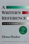 A Writer's Reference