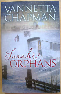 Sarah's Orphans