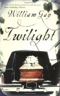 Twilight