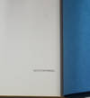 View Image 7 of 7 for The Trumpet of the Swan Inventory #140937591