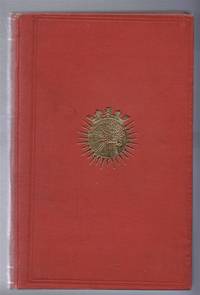 cover of Transactions of the Historic Society of Lancashire and Cheshire for the Year 1958, Volume 110