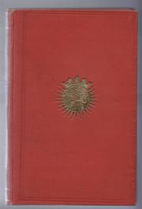 Transactions of the Historic Society of Lancashire and Cheshire for the Year 1958, Volume 110