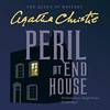 Peril At End House
