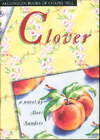 image of CLOVER