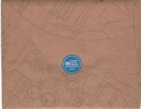 cover of ORIGINALE. 05 | News and Products from Porsche Classic. Teile, Typen, Technik