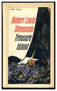 Treasure Island